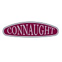 - CONNAUGHT -